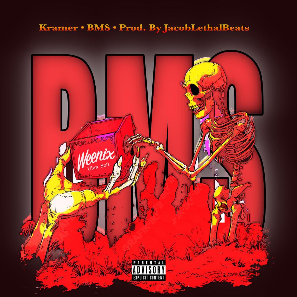 BMS (Explicit)