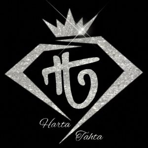 收听The Tambel的Harta Tahta歌词歌曲