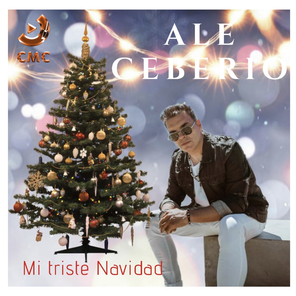 Mi Triste Navidad