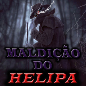 Listen to Disputa do Helipa na Onda do Natural (Explicit) song with lyrics from Dj Bul