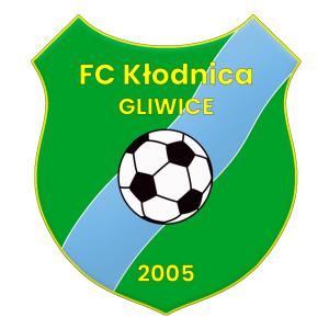 收聽Skorup的FC Kłodnica Gliwice (feat. Skrzypek PR & DiNO)歌詞歌曲