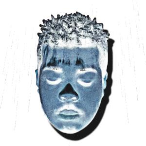 收聽Rise的In The Conscious (Explicit)歌詞歌曲