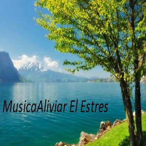 Listen to Pensamiento Profundo song with lyrics from Para Pensar