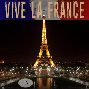 收聽Franco Corda的La vie en rose歌詞歌曲