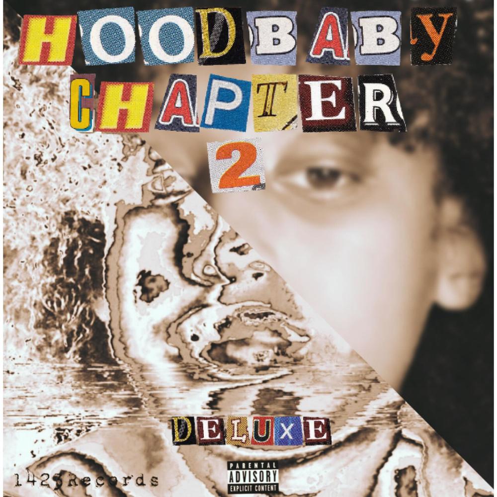 How it be (feat. Chilo) (Explicit)