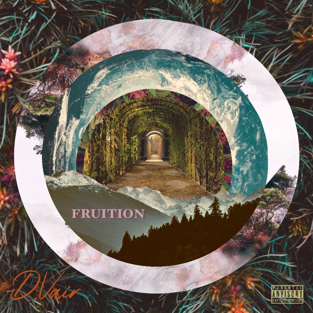 The Code (Bonus Track) (Explicit)