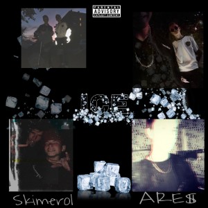 收聽Skimerol的Мысли (Explicit)歌詞歌曲