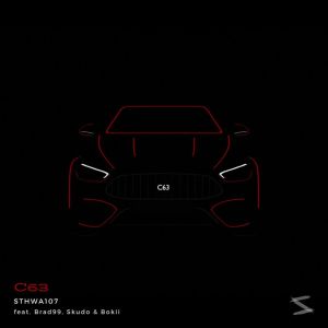 收聽Sthwa107的C63歌詞歌曲