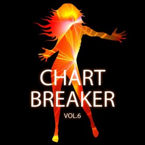 Chartbreaker Vol. 6