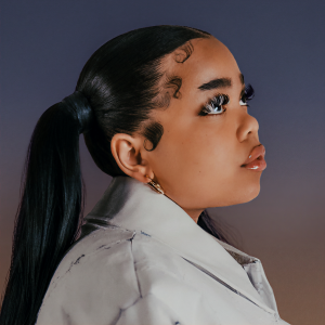 收聽Zoe Wees的Don't Give Up (Acoustic Version)歌詞歌曲