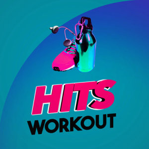 ดาวน์โหลดและฟังเพลง Out of the Blue 2015 (128 BPM) พร้อมเนื้อเพลงจาก Hits Workout