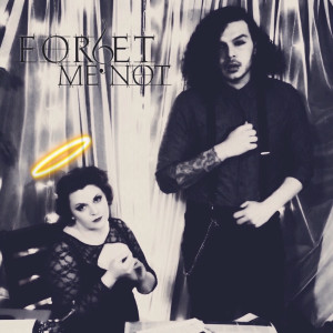 ดาวน์โหลดและฟังเพลง Conscience พร้อมเนื้อเพลงจาก Conducted by Forget Me Not