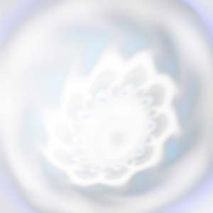 收聽Sleep Soundscapes的Pink Noise Dreamscape歌詞歌曲