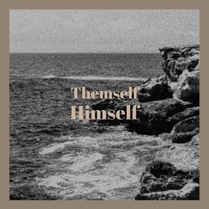 Dengarkan lagu Freshly City nyanyian Feby Soud dengan lirik