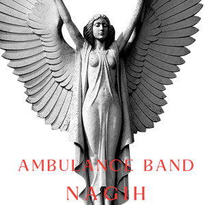 ดาวน์โหลดและฟังเพลง Nagih พร้อมเนื้อเพลงจาก Boeto