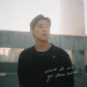 收聽Kevin Chung的Change Your Mind歌詞歌曲