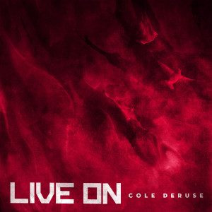 ดาวน์โหลดและฟังเพลง Mood พร้อมเนื้อเพลงจาก Cole DeRuse