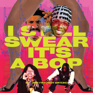 ดาวน์โหลดและฟังเพลง I Still Swear It’s A Bop พร้อมเนื้อเพลงจาก hitech
