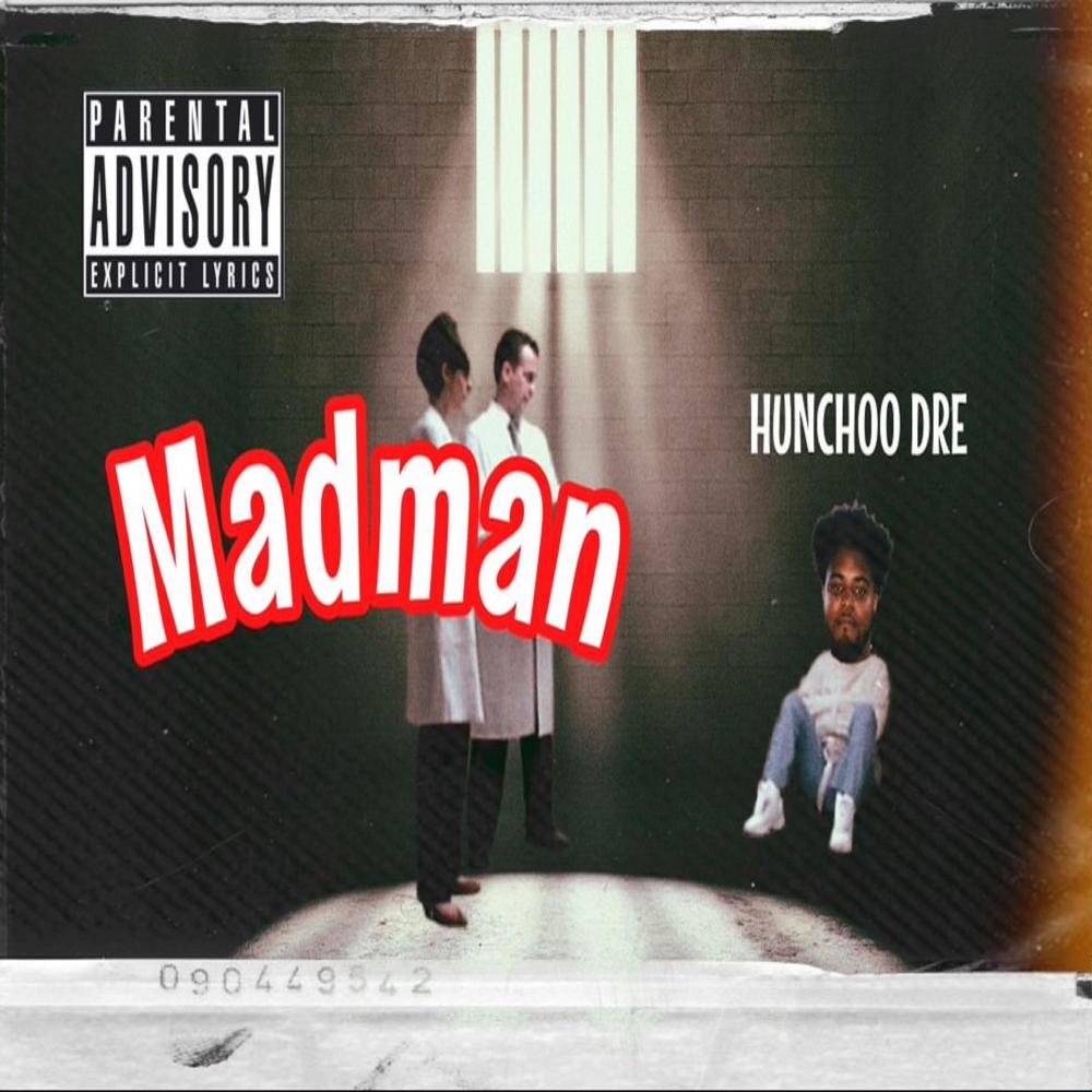 Boot'd Up (feat. MurdaaMaan & Tay4) (Explicit)
