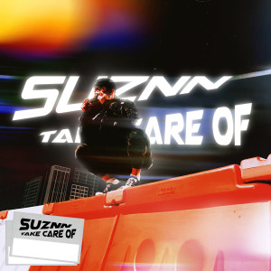 Listen to 챙겨야만 해 song with lyrics from SUZNN