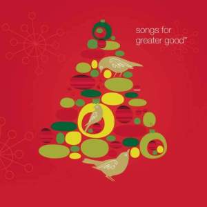 ดาวน์โหลดและฟังเพลง Have Yourself A Merry Little Christmas พร้อมเนื้อเพลงจาก Gavin DeGraw