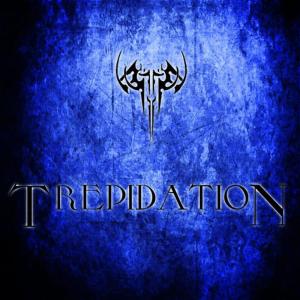 ดาวน์โหลดและฟังเพลง This Game พร้อมเนื้อเพลงจาก Trepidation