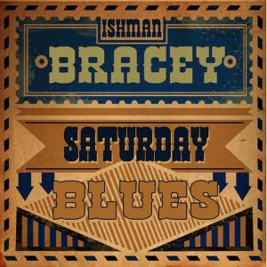 收聽Ishman Bracey的Trouble Hearted Blues歌詞歌曲
