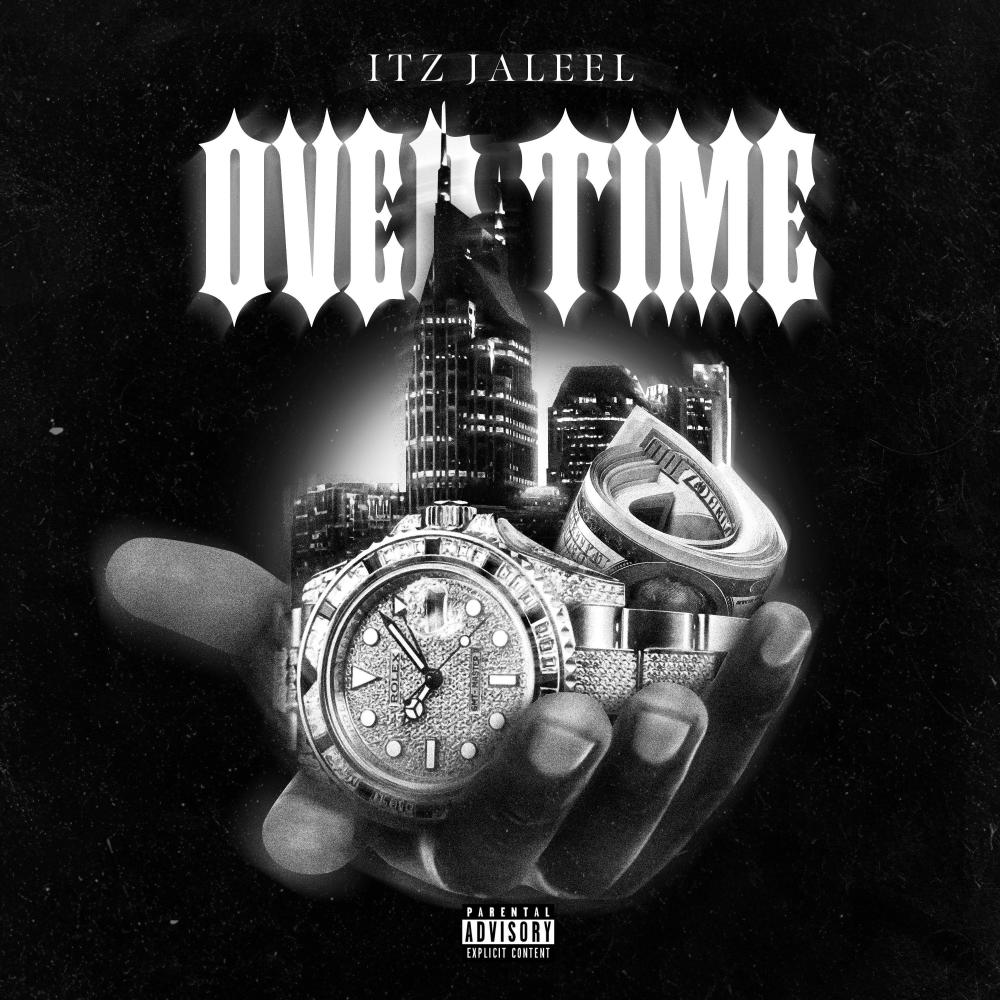 Overtime (Explicit)