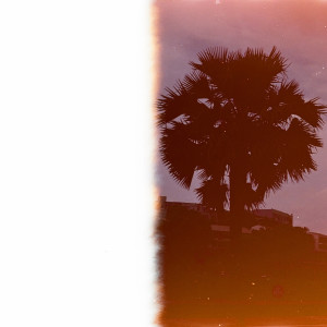 Album Far Away from 
