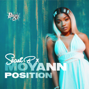Dengarkan Position (Radio Edit) lagu dari Seani B dengan lirik