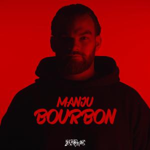 Manju的專輯BOURBON