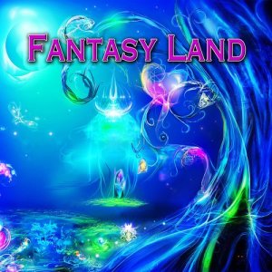 ดาวน์โหลดและฟังเพลง Healing Starshine Sci Fi Channel for Serenity and Contemplation พร้อมเนื้อเพลงจาก Sci Fi Sound Effects
