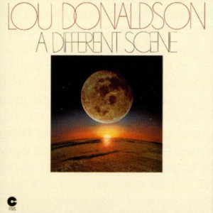 收聽Lou Donaldson的You Are My Sunshine (LP版)歌詞歌曲