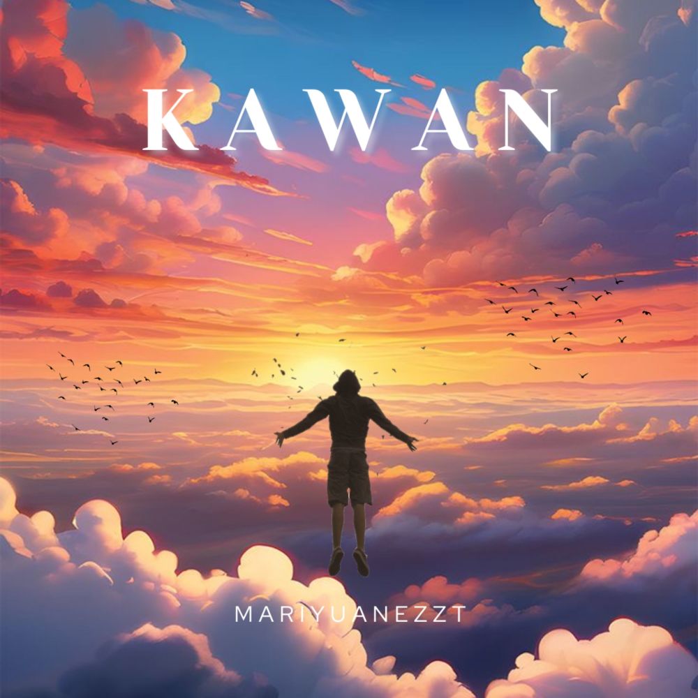 Kawan