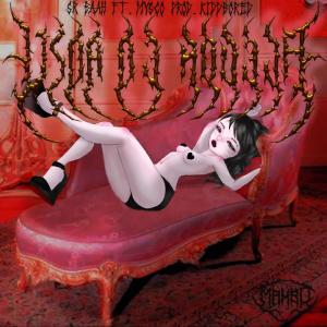 ดาวน์โหลดและฟังเพลง VIDA DE NOVELA (feat. MYSCO & KidBored) พร้อมเนื้อเพลงจาก XCLUSIV