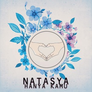 Dengarkan lagu Simponi Cinta nyanyian Natasya dengan lirik
