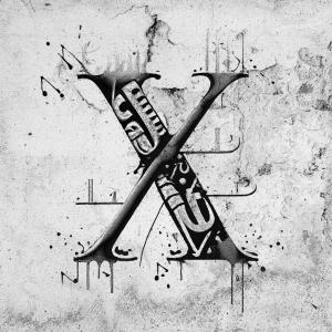 收聽Mog的Ten (feat. Freestyle Master) (Explicit)歌詞歌曲
