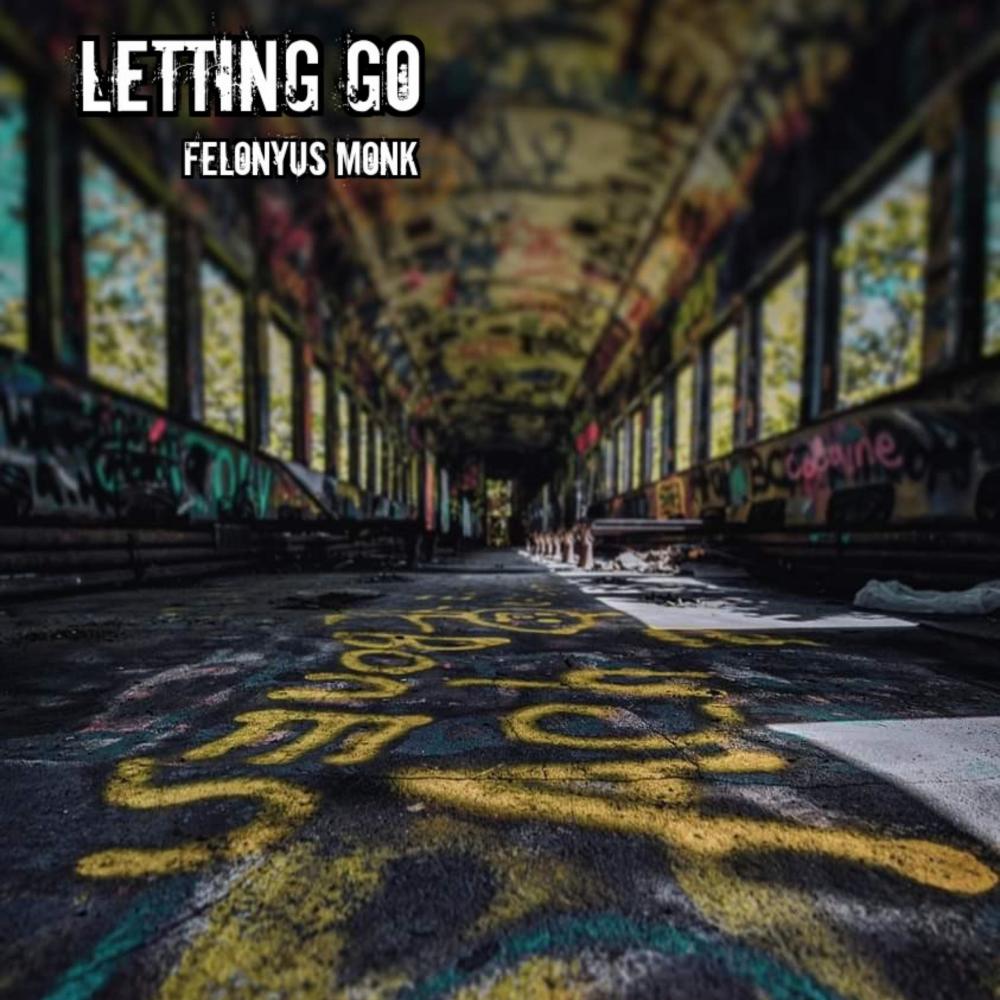 Letting Go (lofi_chill_meditate_study)