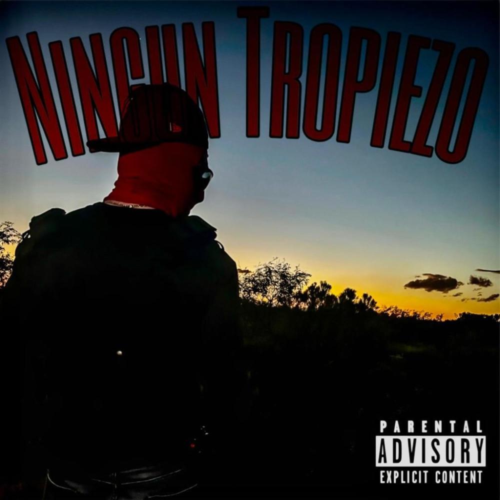 Ningun Tropiezo (Explicit)