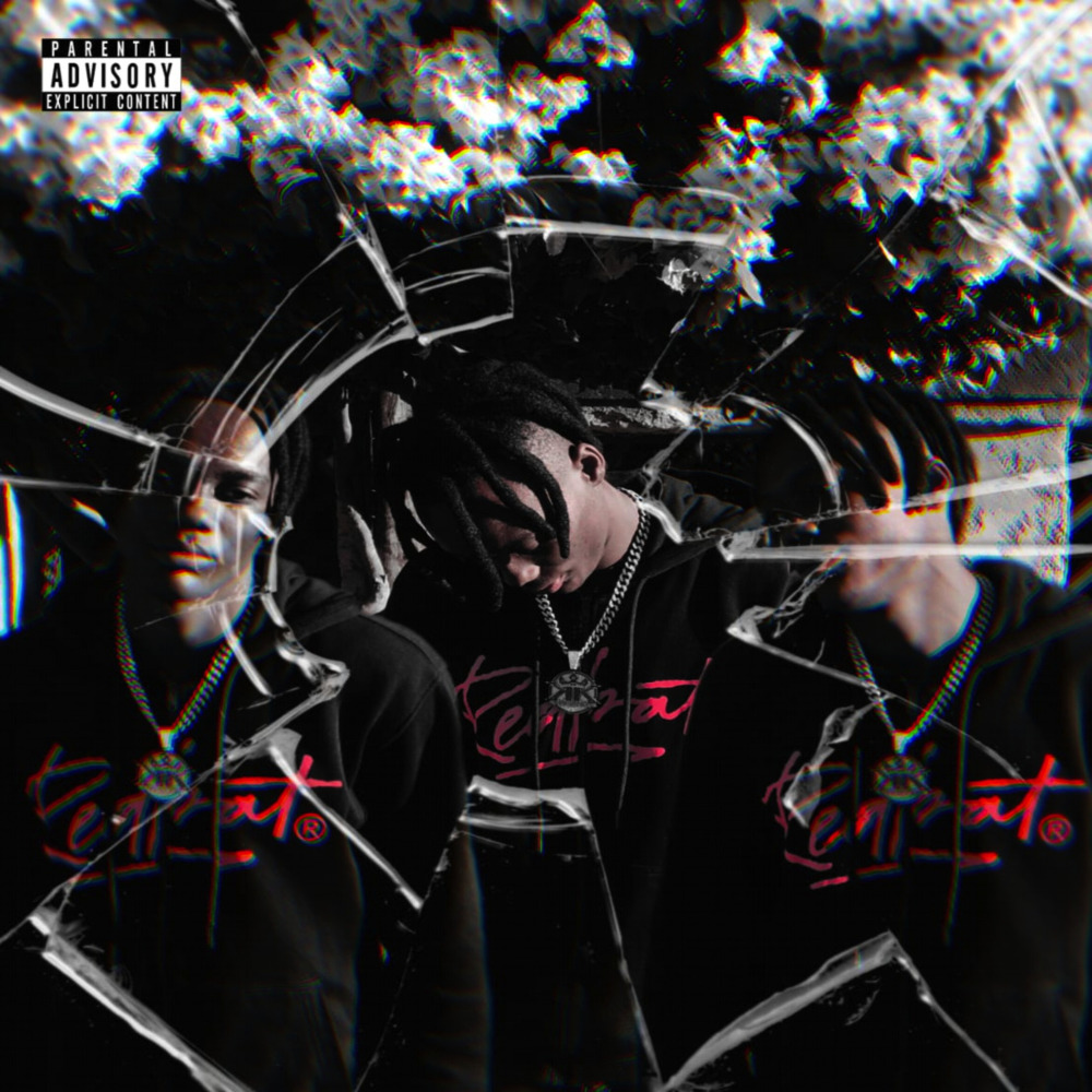 Birthday (Explicit)