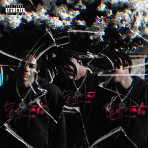 Pretty Thug的專輯Birthday (Explicit)