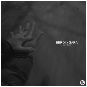 Listen to Sensiz song with lyrics from Berdi