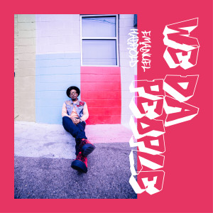 Dengarkan We da People lagu dari Emanuel Harrold dengan lirik