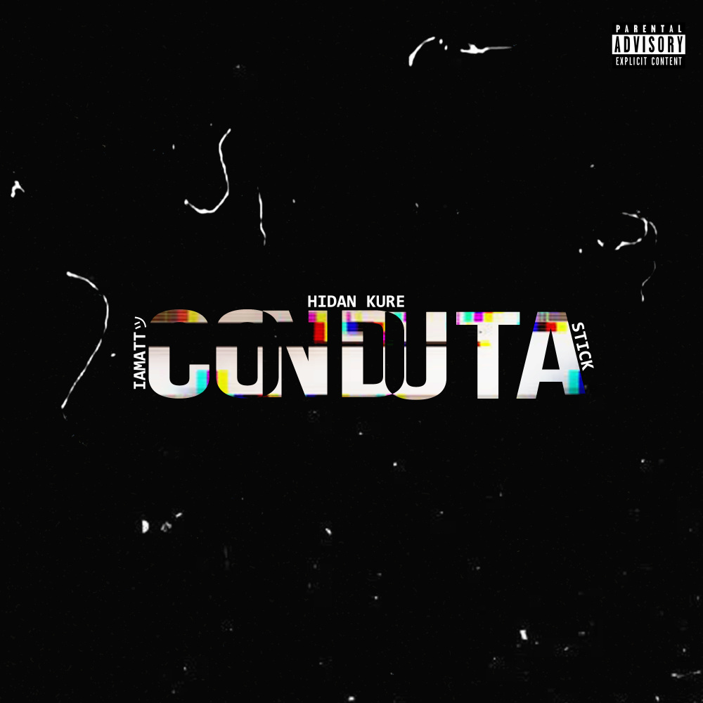 Conduta