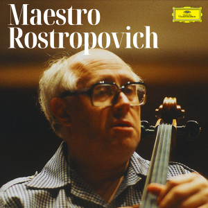 收聽Franco Bonisolli的Puccini: Tosca / Act 3: "E lucevan le stelle"歌詞歌曲