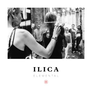 Album Ilica from Elemental