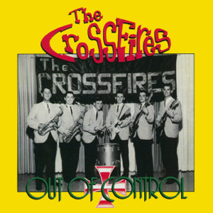 ดาวน์โหลดและฟังเพลง Silver Bullet (Alternate Version) พร้อมเนื้อเพลงจาก The Crossfires