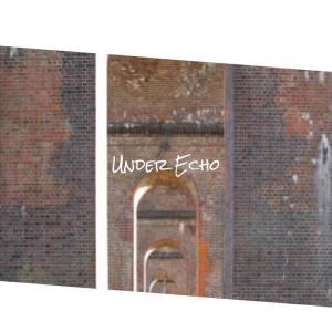 Listen to Gratis Whatever song with lyrics from Kleopatra