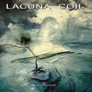 收聽Lacuna Coil的Circle歌詞歌曲