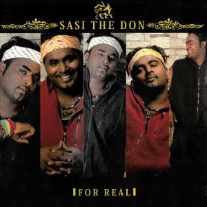 Listen to Proud song with lyrics from Sasi The Don